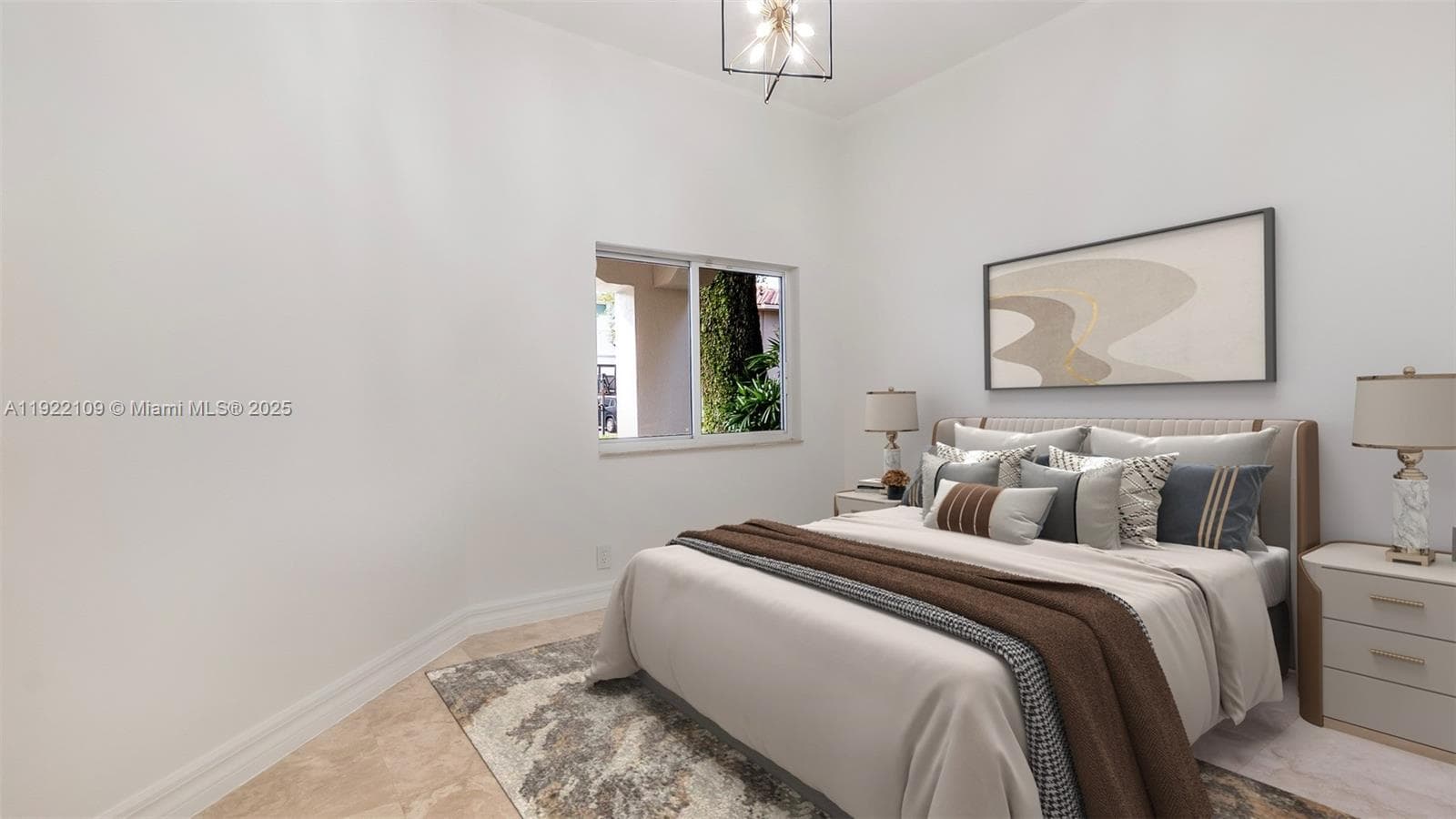 3559 Forest View Cir photo 15