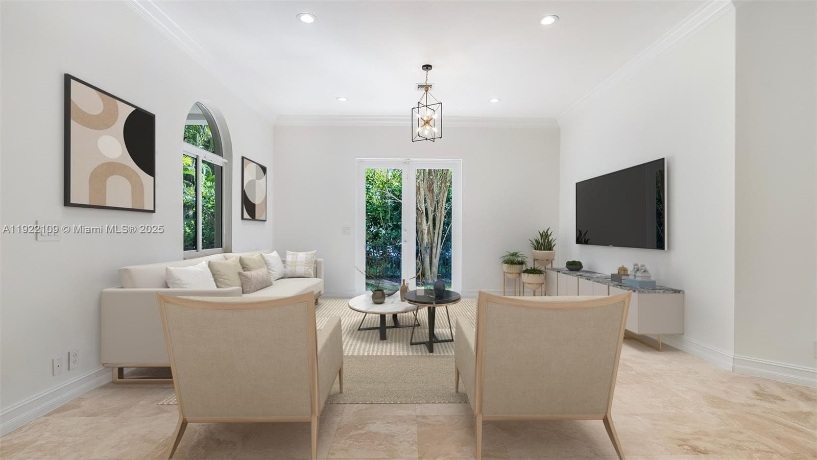 3559 Forest View Cir photo 8