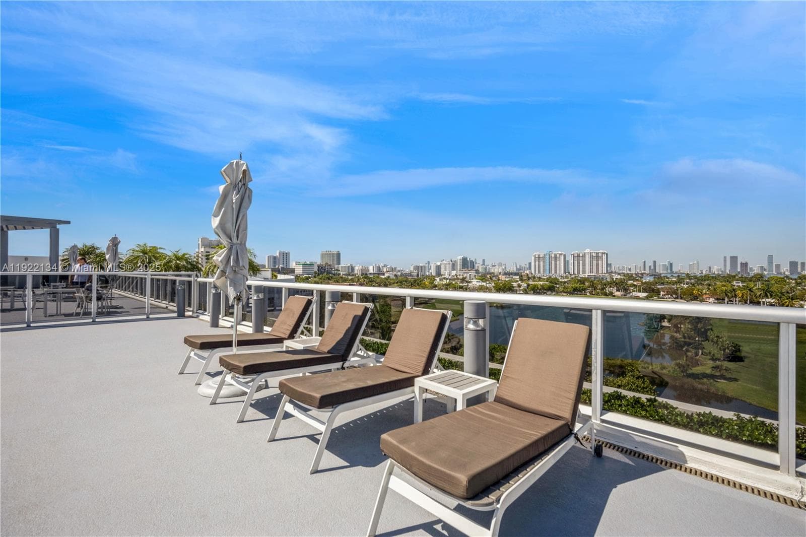 Meridian Lofts · #512 in Miami Beach - Photo 23