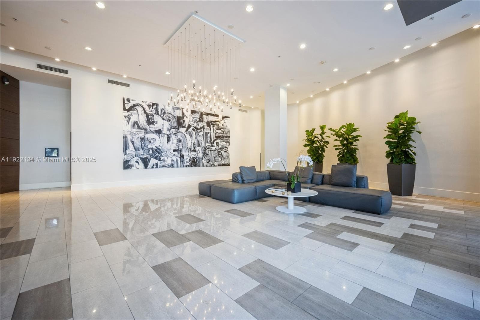 Meridian Lofts · #512 in Miami Beach - Photo 27