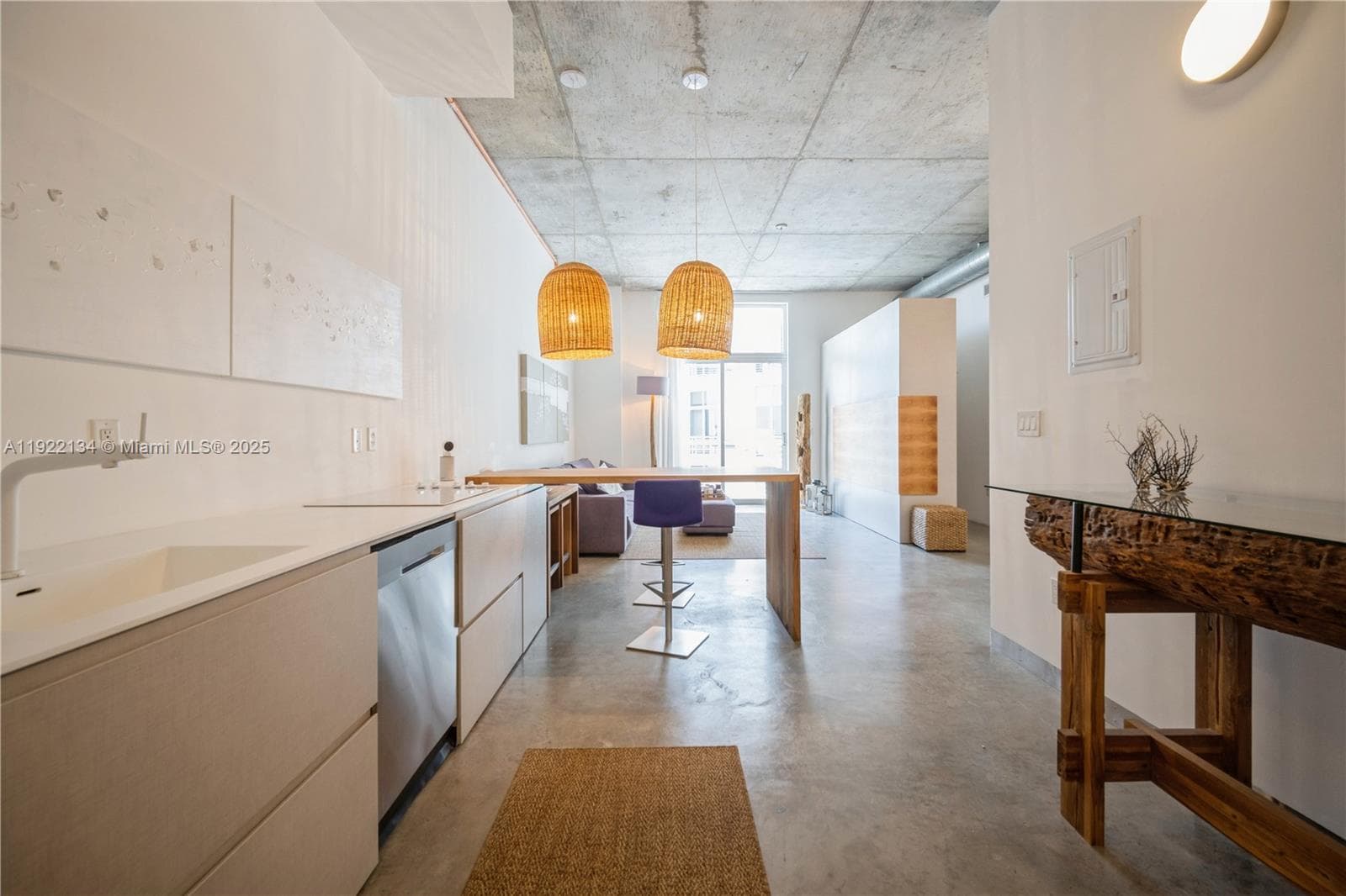 Meridian Lofts · #512 in Miami Beach - Photo 2