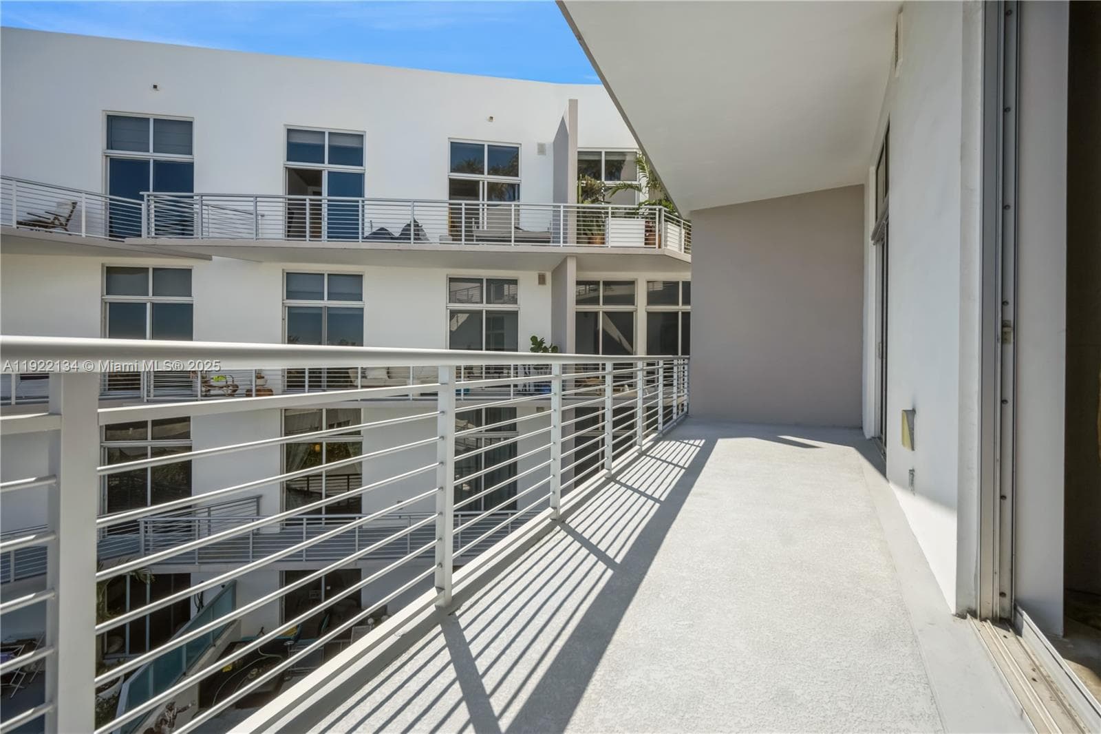 Meridian Lofts · #512 in Miami Beach - Photo 6