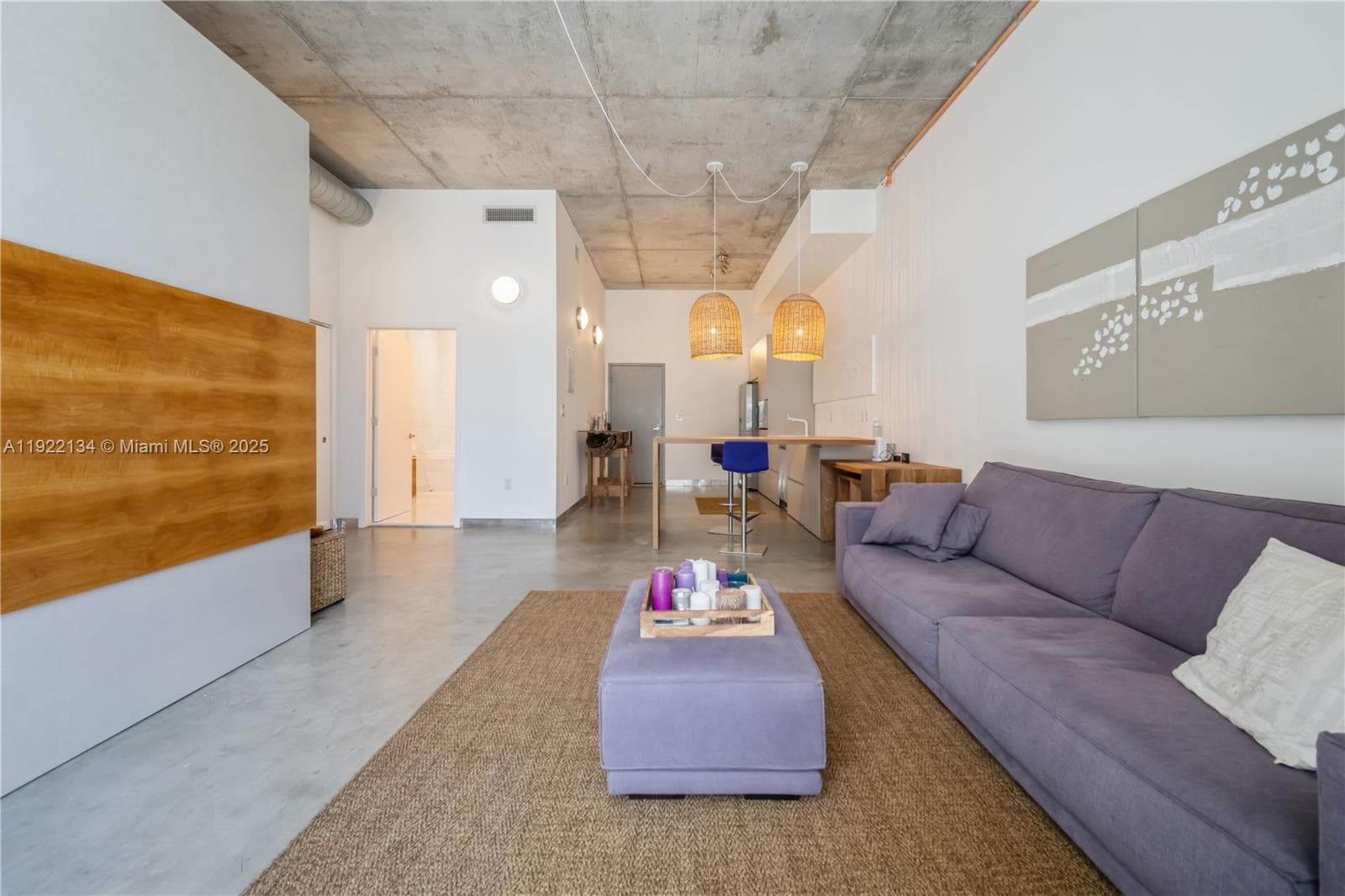 Meridian Lofts · #512 in Miami Beach - Photo 13