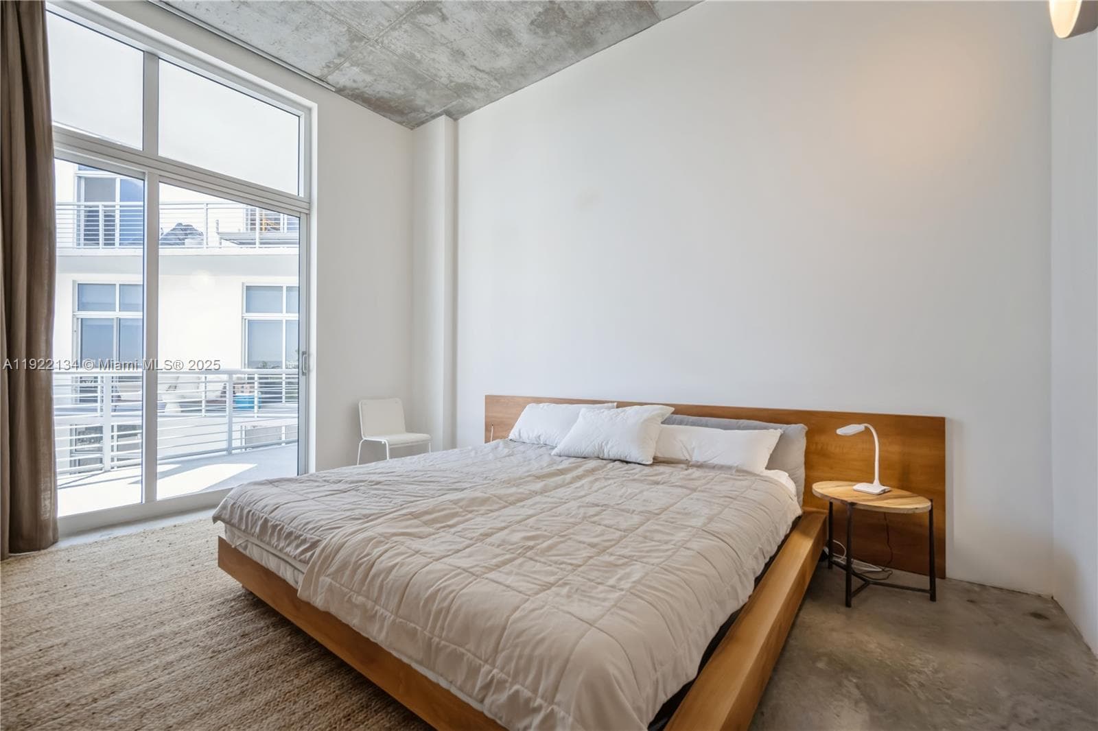 Meridian Lofts · #512 in Miami Beach - Photo 17