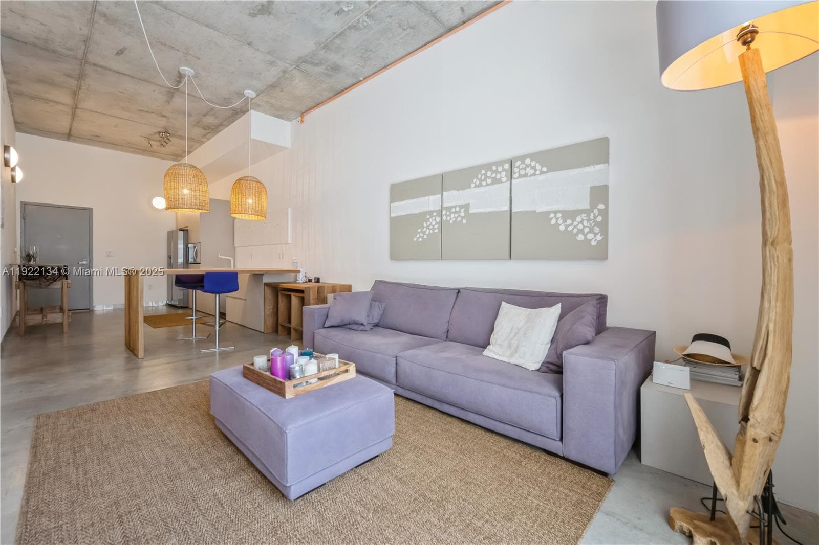 Meridian Lofts · #512 in Miami Beach - Photo 12