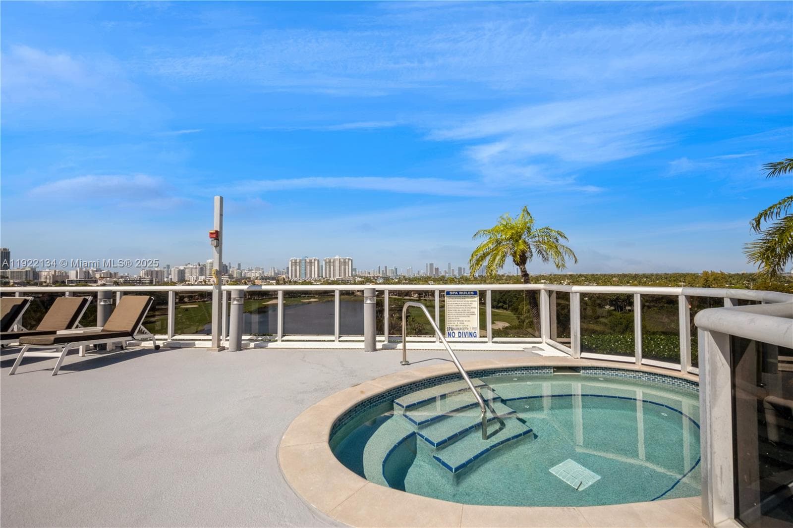 Meridian Lofts · #512 in Miami Beach - Photo 22