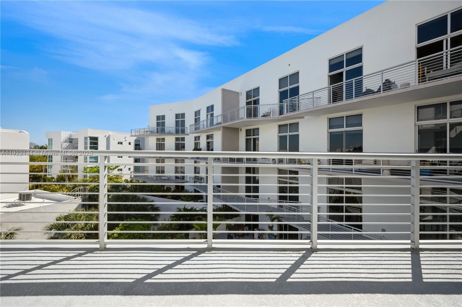 Meridian Lofts · #512 in Miami Beach - Photo 7