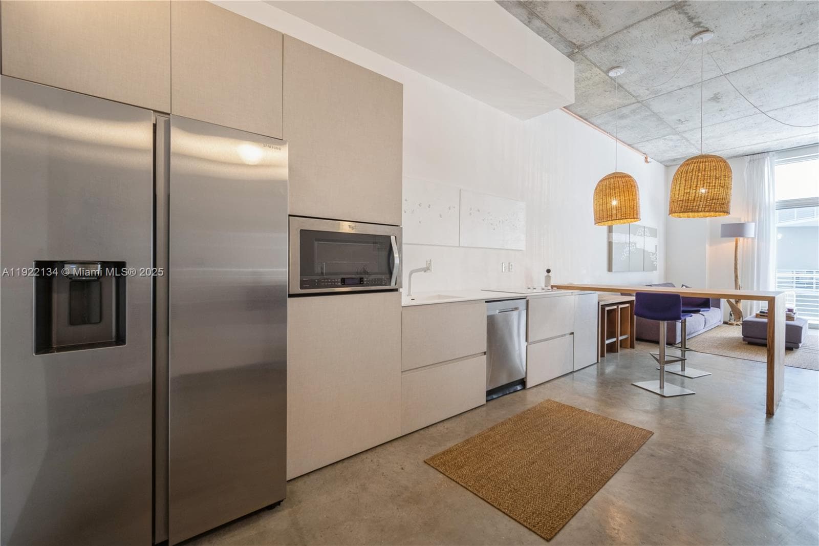 Meridian Lofts · #512 in Miami Beach - Photo 3