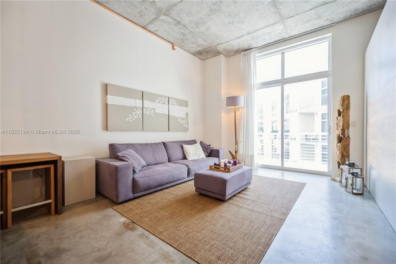 Meridian Lofts · #512 in Miami Beach - Photo 1