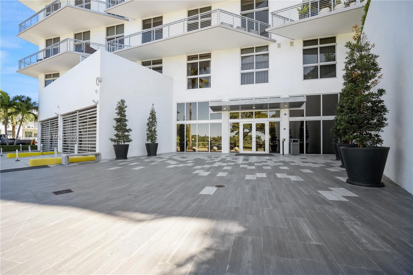 Meridian Lofts · #512 in Miami Beach - Photo 28