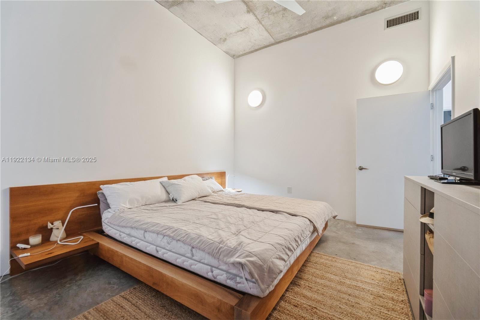 Meridian Lofts · #512 in Miami Beach - Photo 20