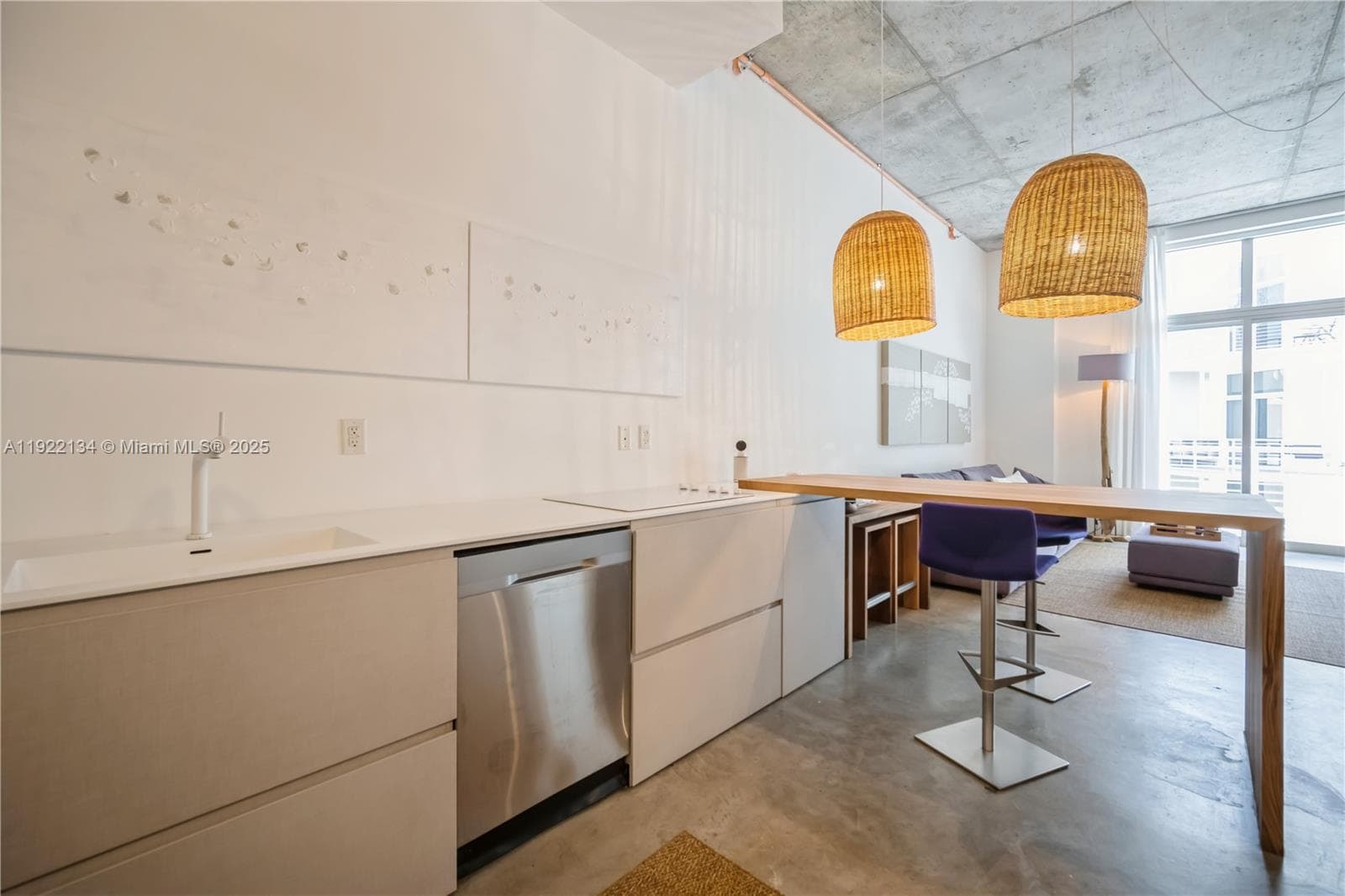 Meridian Lofts · #512 in Miami Beach - Photo 9