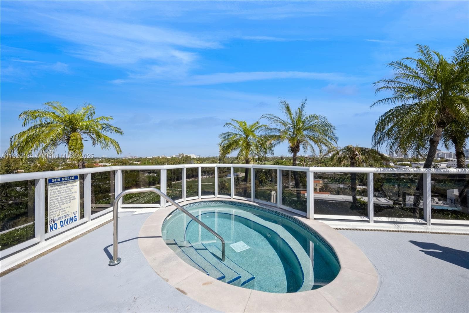 Meridian Lofts · #512 in Miami Beach - Photo 24