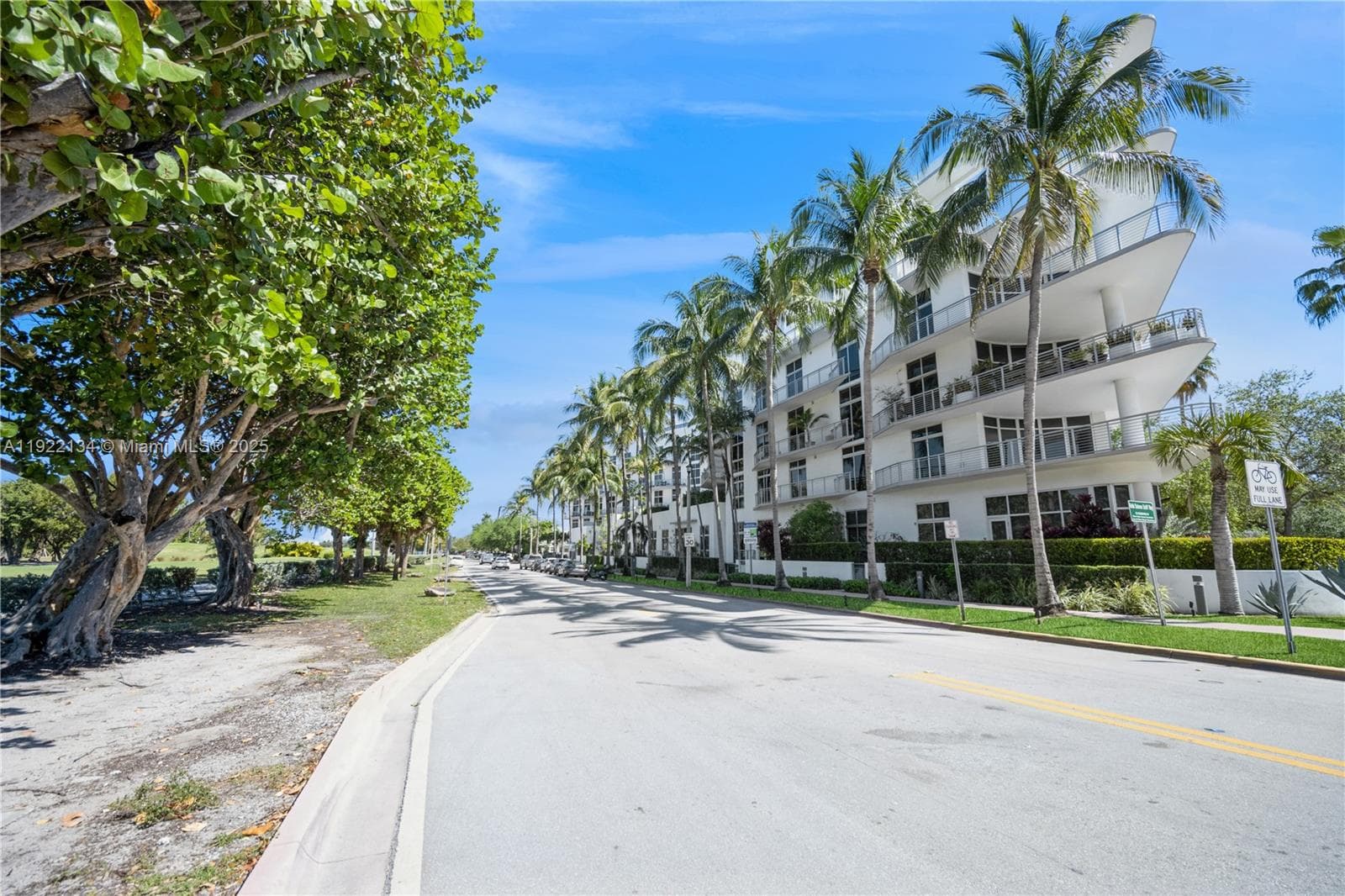 Meridian Lofts · #512 in Miami Beach - Photo 30