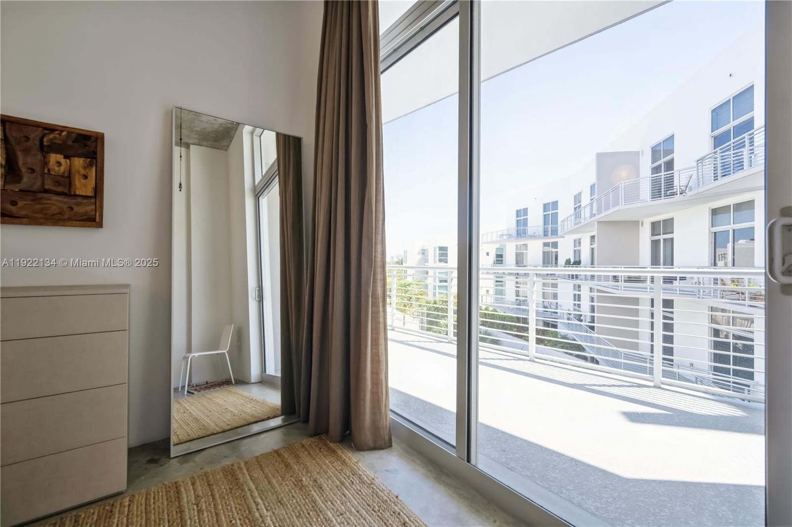 Meridian Lofts · #512 in Miami Beach - Photo 18
