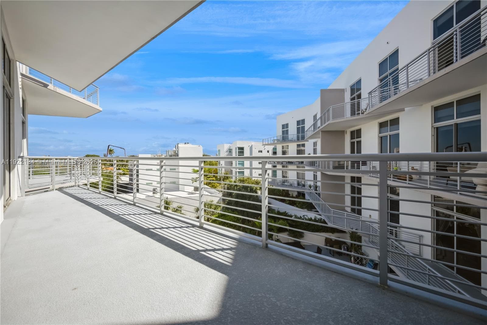 Meridian Lofts · #512 in Miami Beach - Photo 4