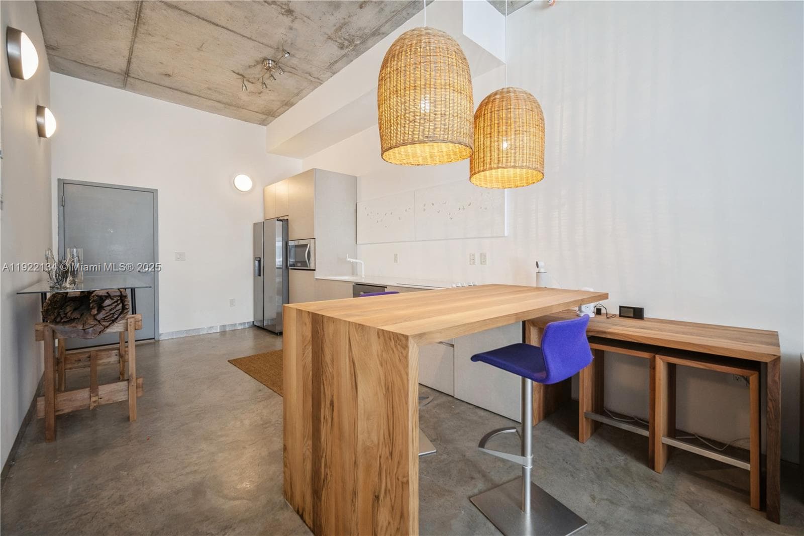 Meridian Lofts · #512 in Miami Beach - Photo 8