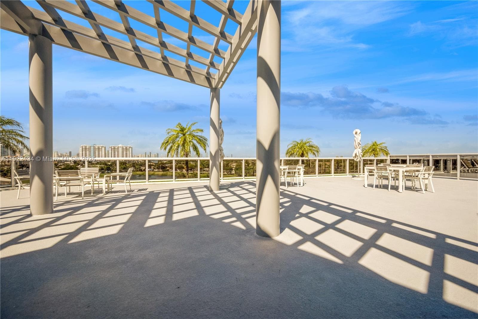 Meridian Lofts · #512 in Miami Beach - Photo 21