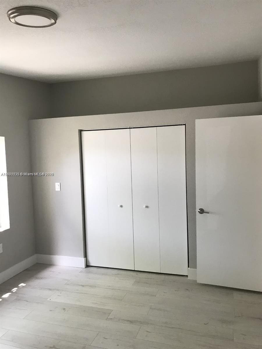 13560 NW 2nd Ave #13560 photo 13