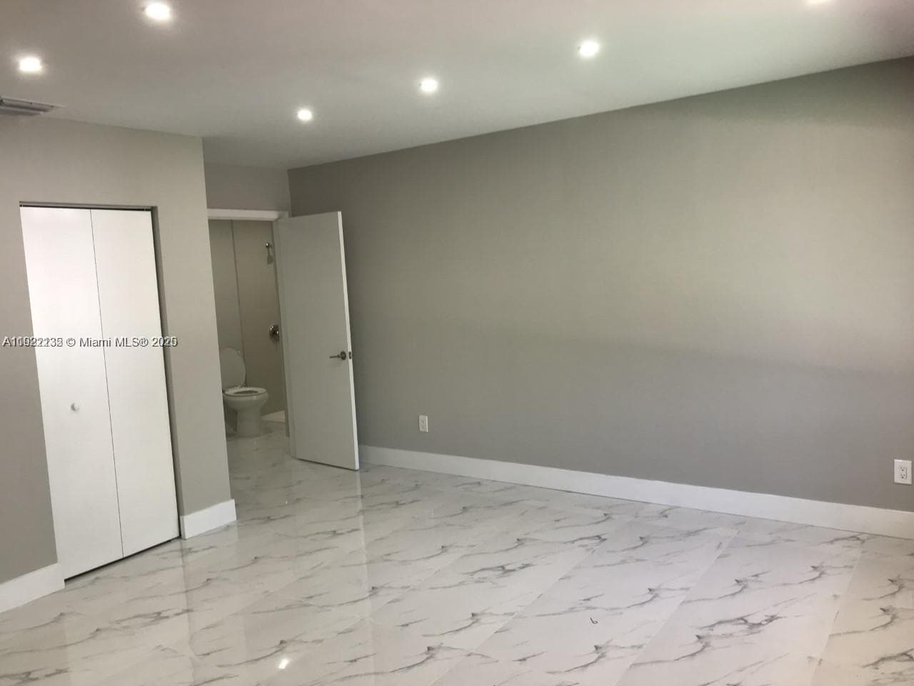13560 NW 2nd Ave #13560 photo 12