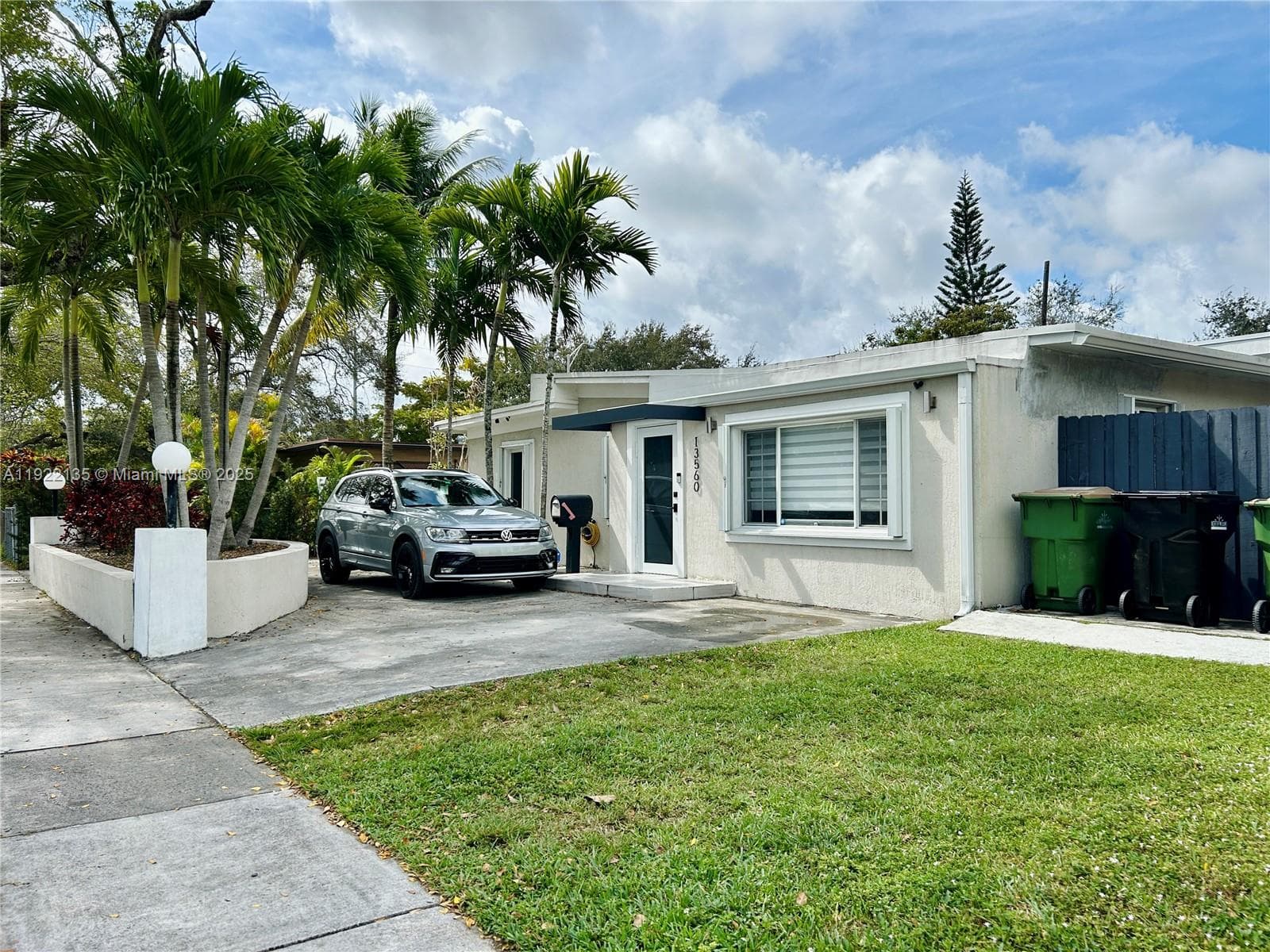 13560 NW 2nd Ave #13560 photo 1
