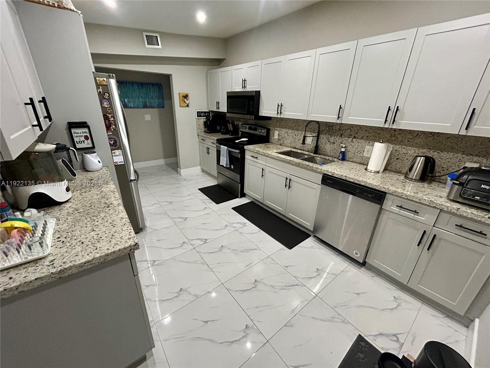 13560 NW 2nd Ave #13560 photo 9