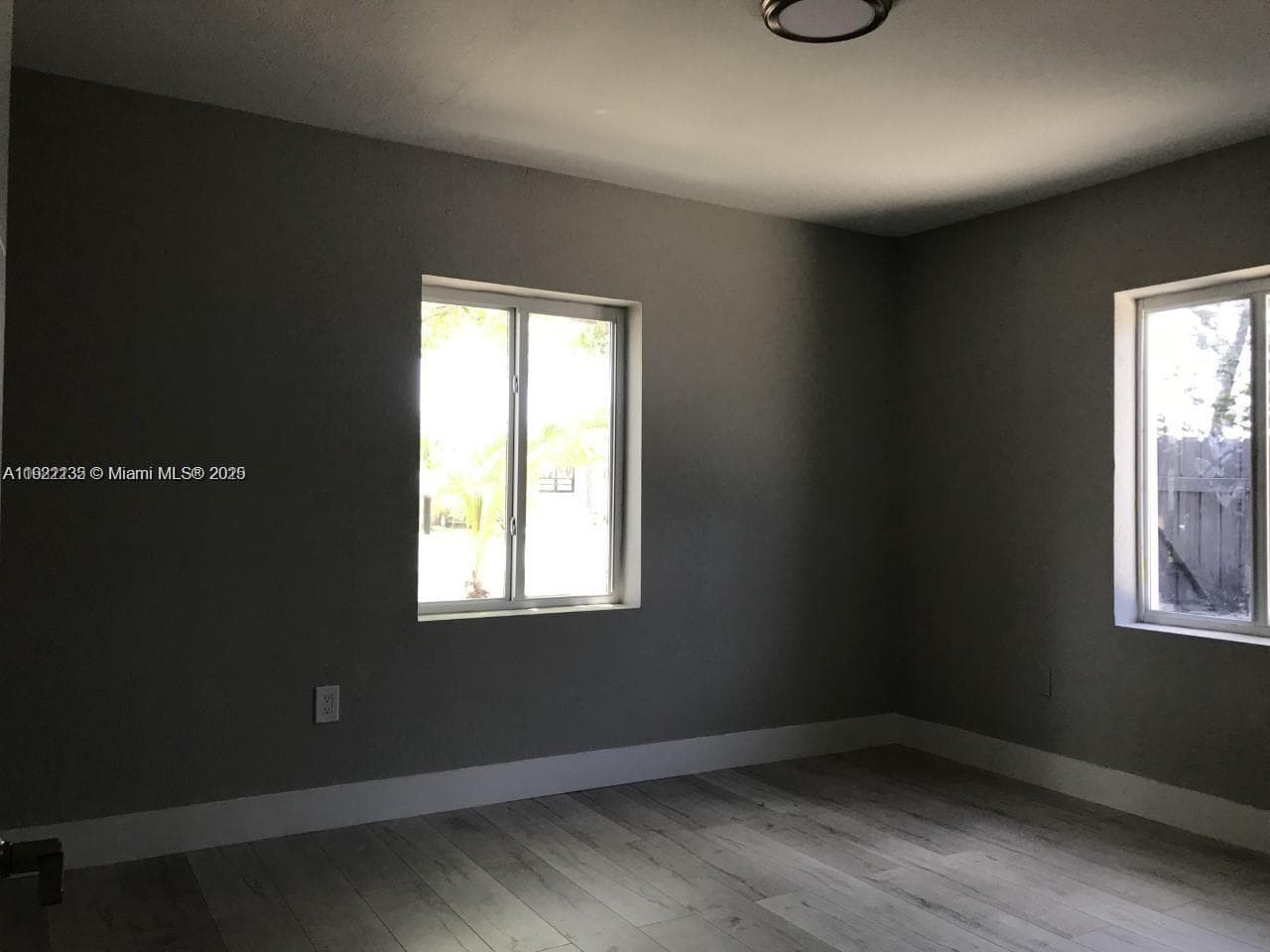 13560 NW 2nd Ave #13560 photo 14