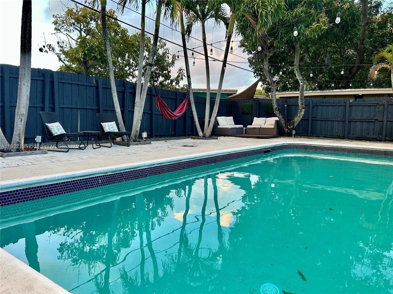 13560 NW 2nd Ave #13560 photo 18