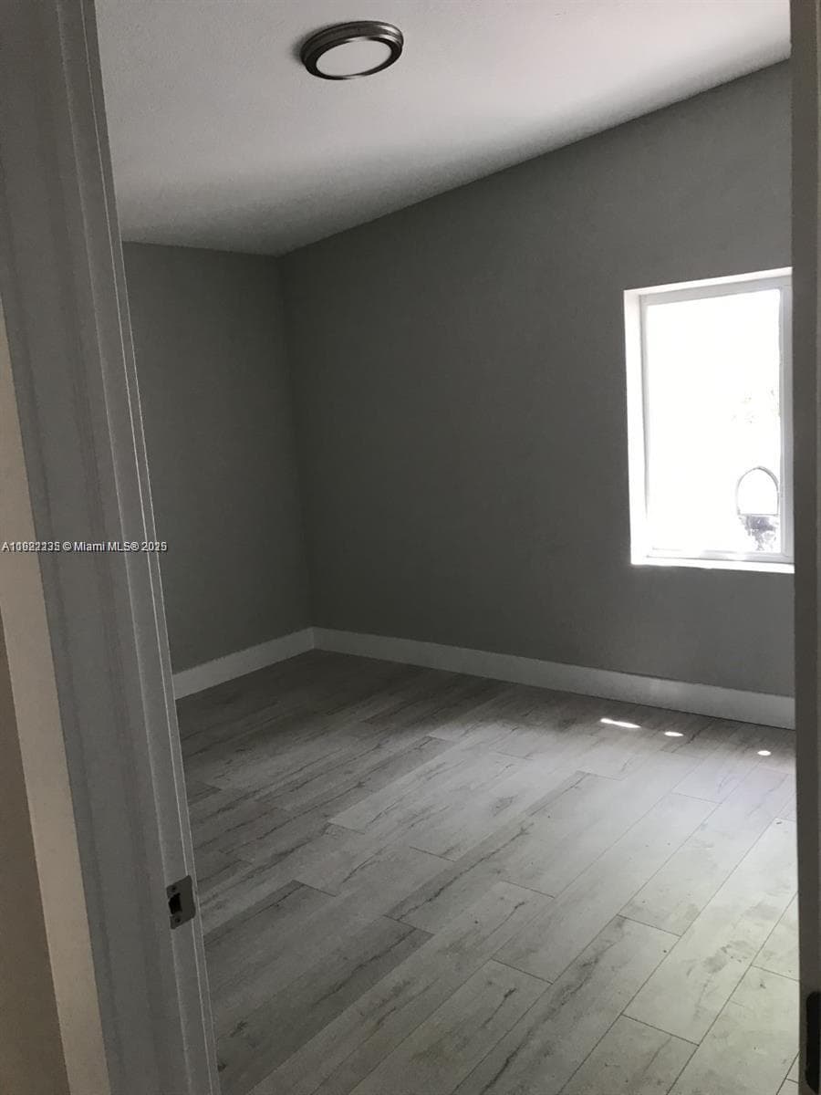 13560 NW 2nd Ave #13560 photo 15
