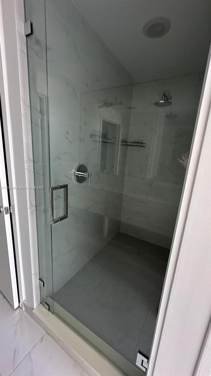 THE HARBOUR SOUTH CONDO · #2418 in North Miami Beach - Photo 13