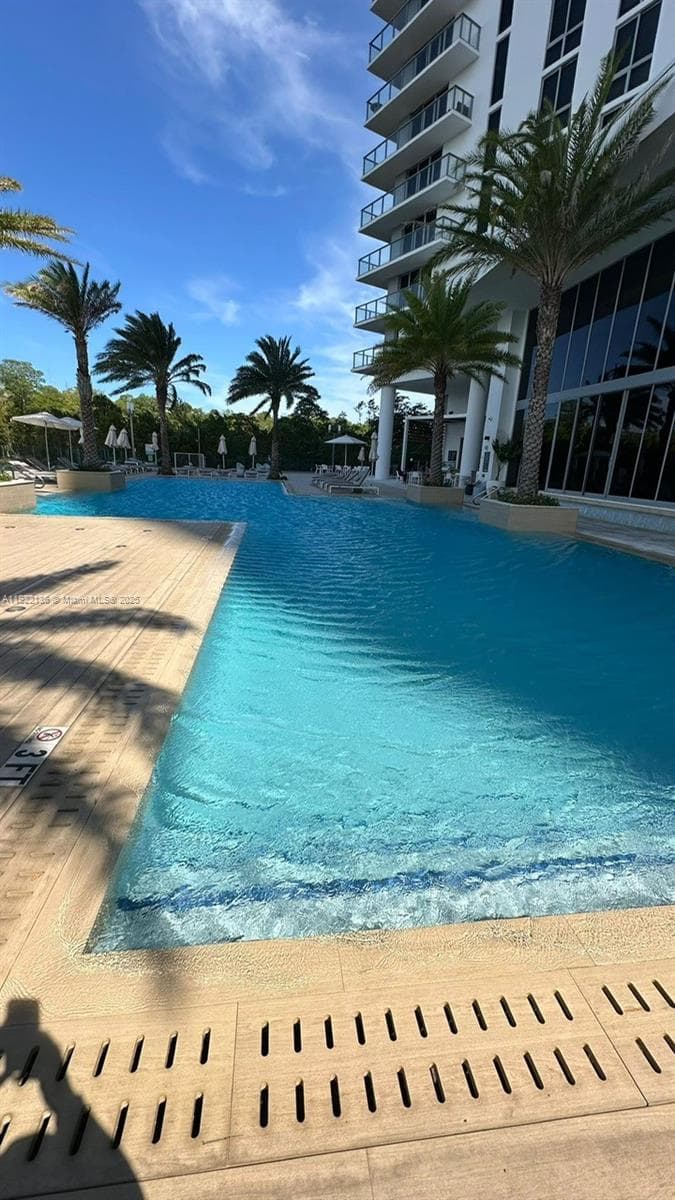 THE HARBOUR SOUTH CONDO · #2418 in North Miami Beach - Photo 28