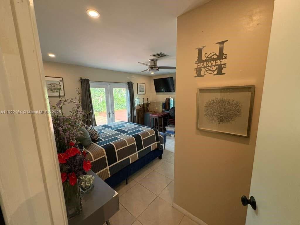 4548 SW 28th Way photo 17