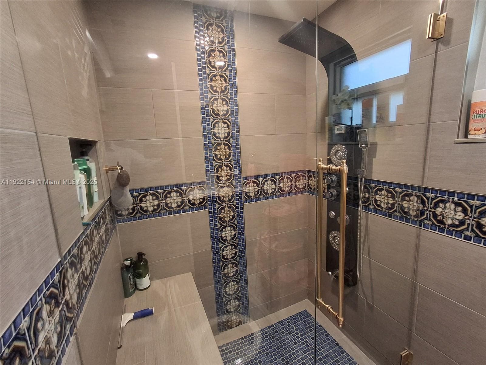 4548 SW 28th Way photo 22