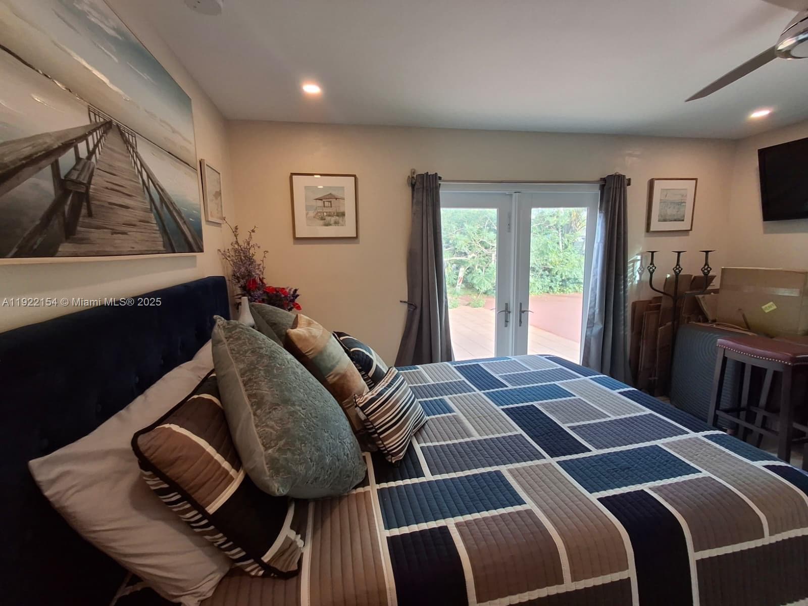 4548 SW 28th Way photo 31