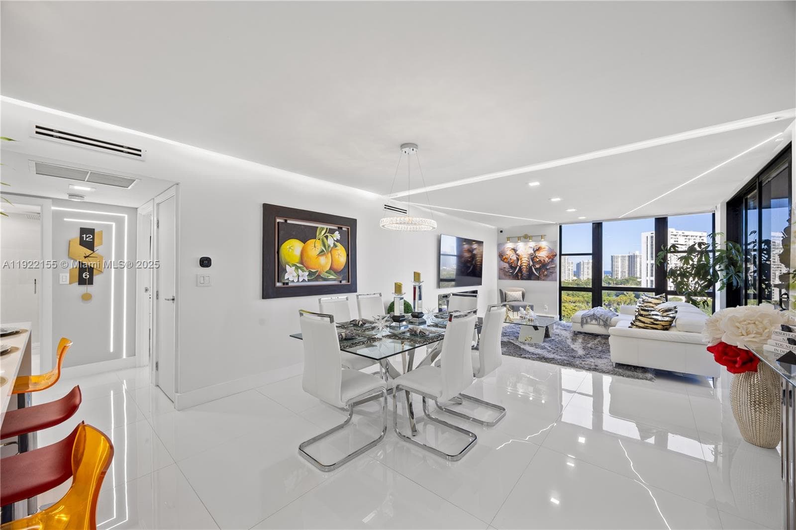 CORONADO CONDO · #1533 in Aventura - Photo 2