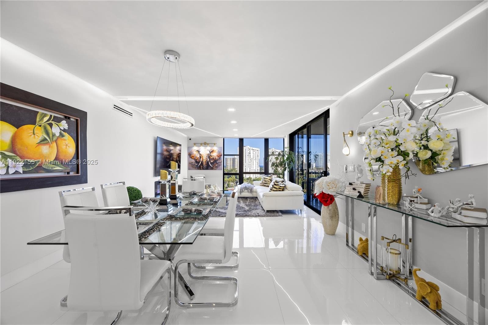 CORONADO CONDO · #1533 in Aventura - Photo 3