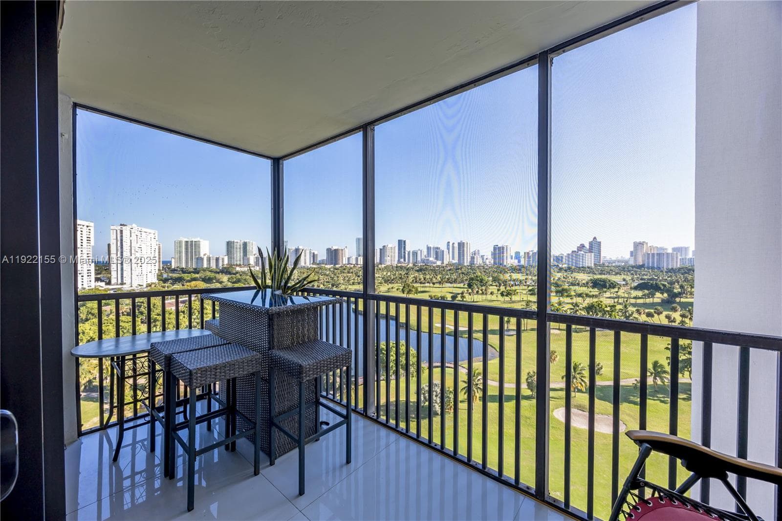 CORONADO CONDO · #1533 in Aventura - Photo 9