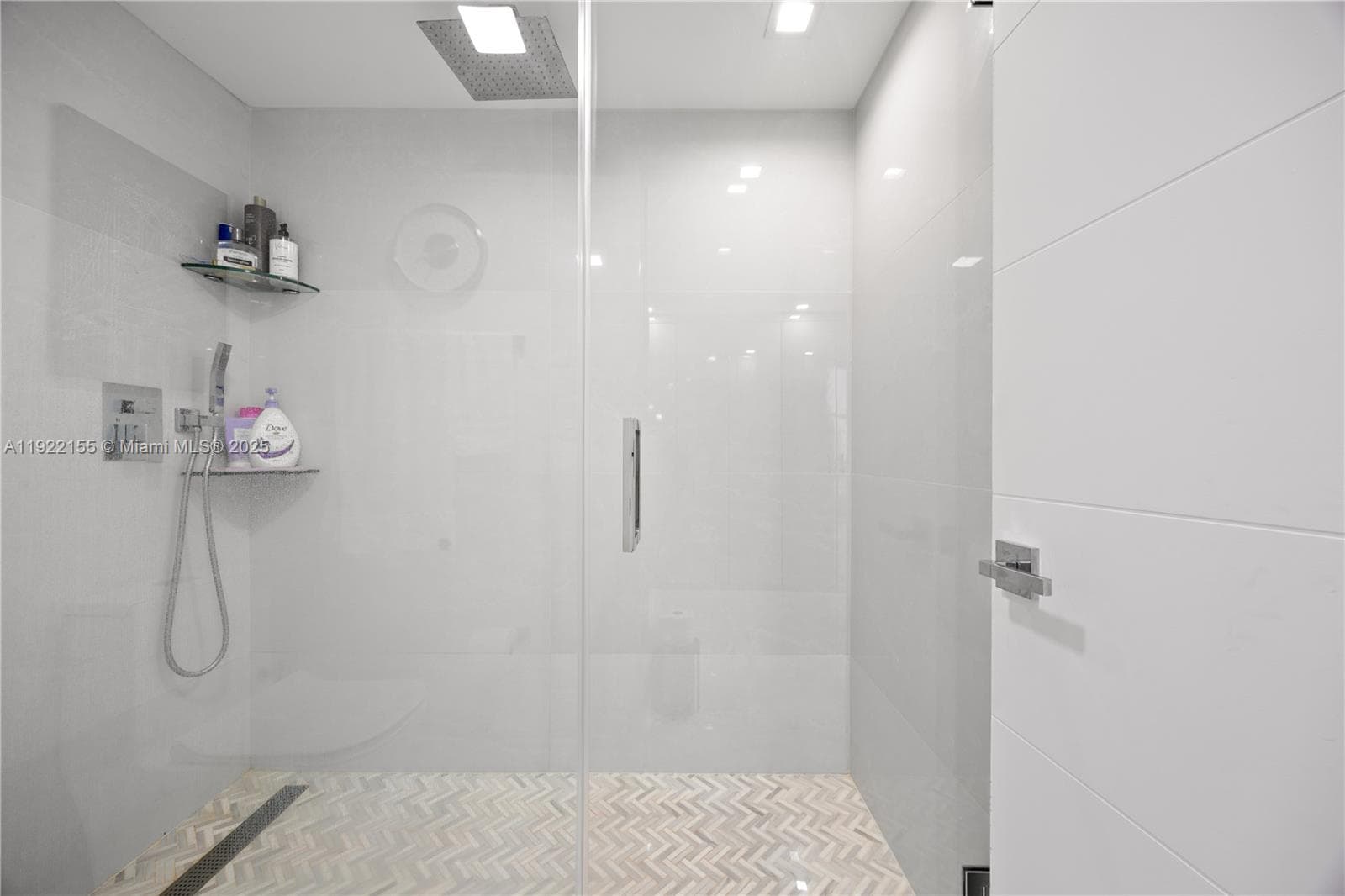CORONADO CONDO · #1533 in Aventura - Photo 14