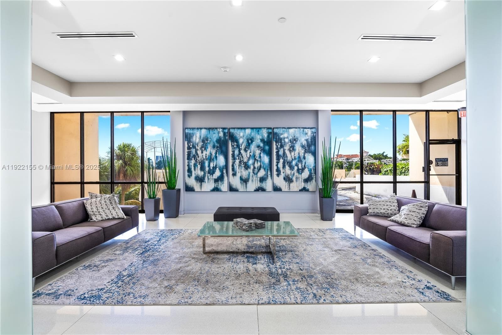 CORONADO CONDO · #1533 in Aventura - Photo 18