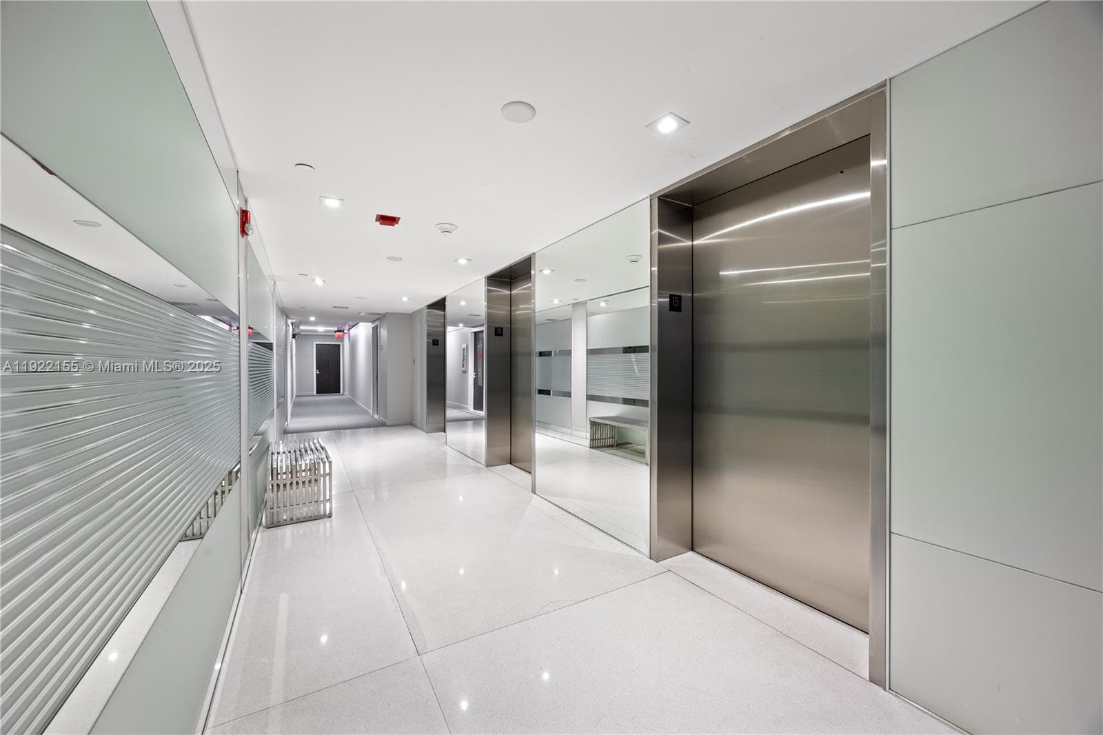 CORONADO CONDO · #1533 in Aventura - Photo 15