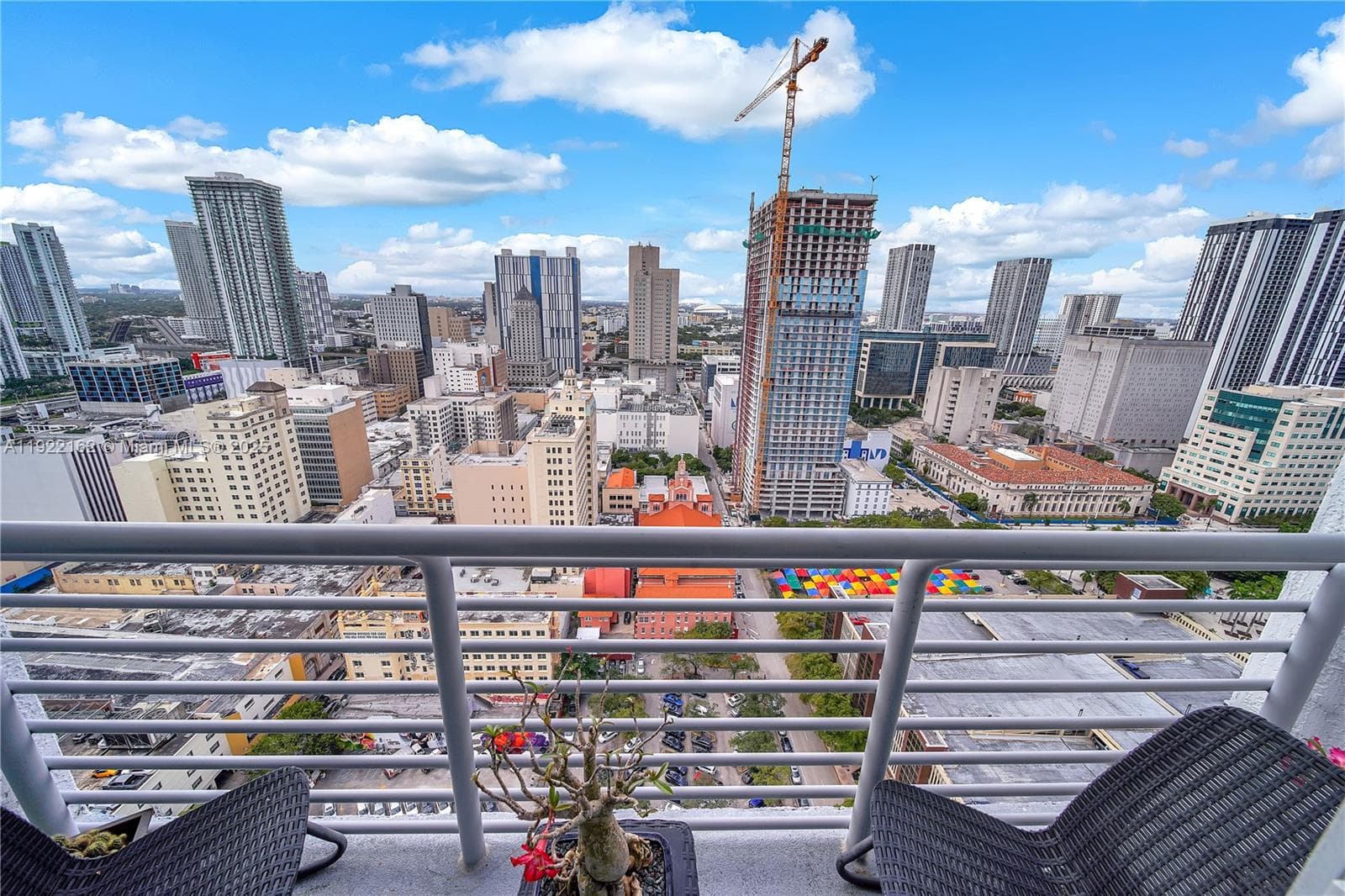 Loft Downtown II · #2917 in Miami - Photo 7
