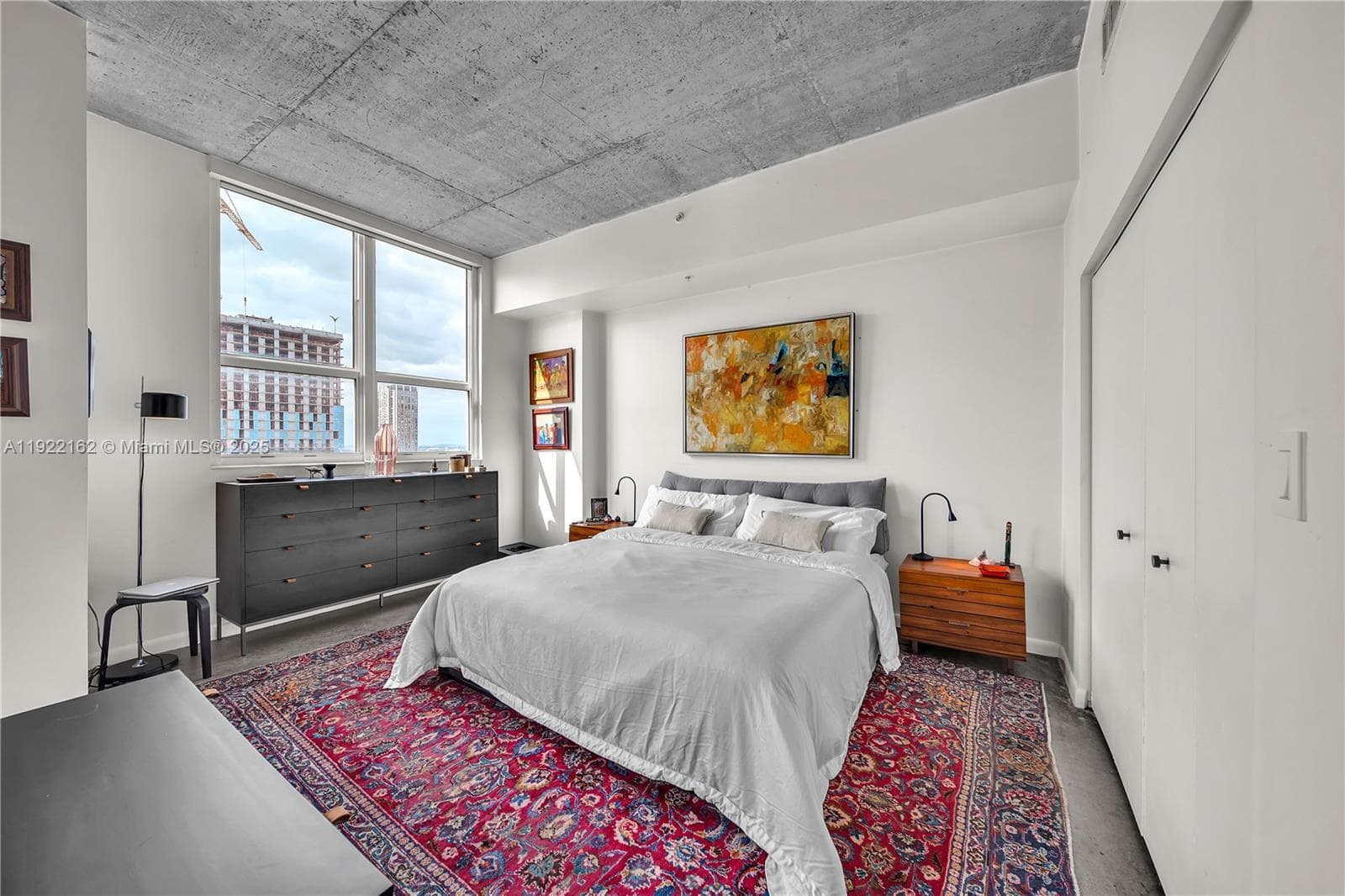 Loft Downtown II · #2917 in Miami - Photo 3
