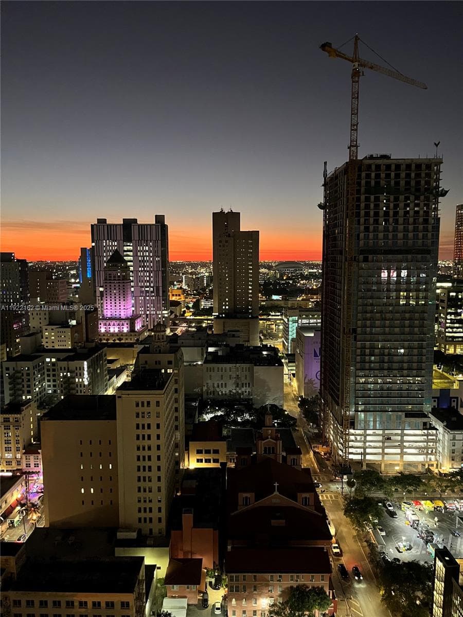 Loft Downtown II · #2917 in Miami - Photo 1