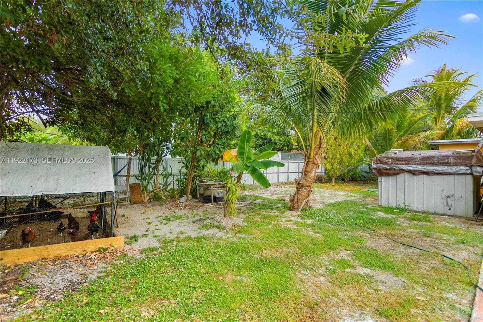 1341 NW 132nd St photo 52