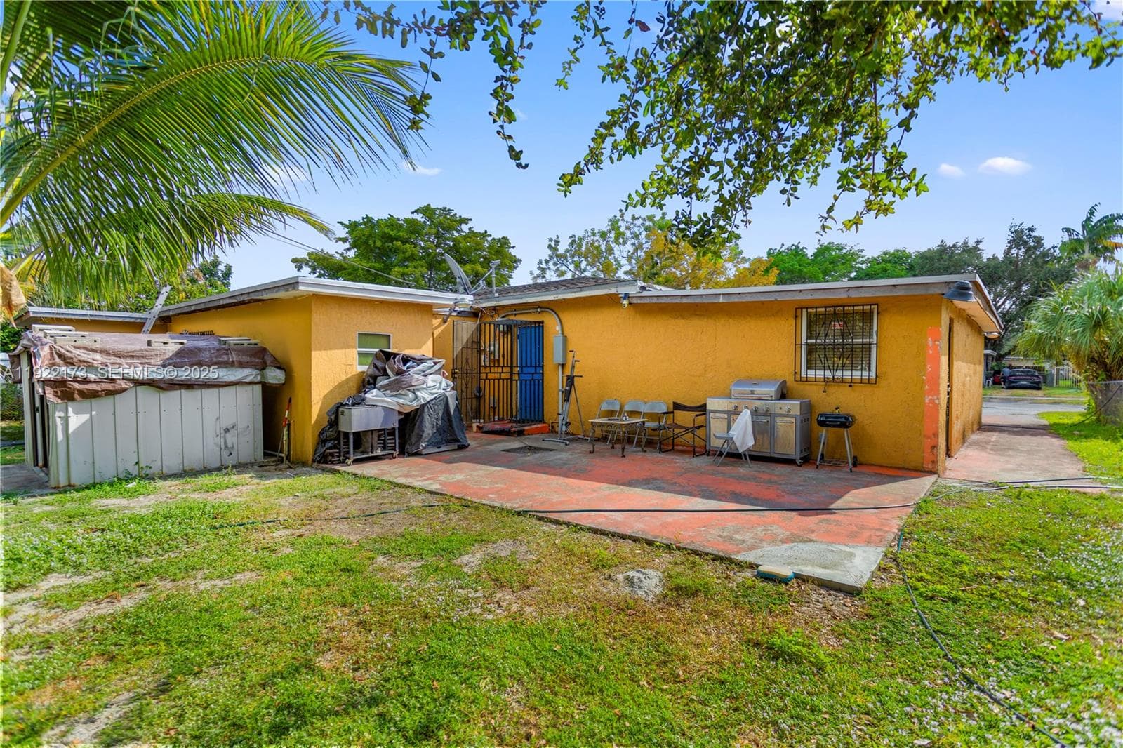 1341 NW 132nd St photo 43