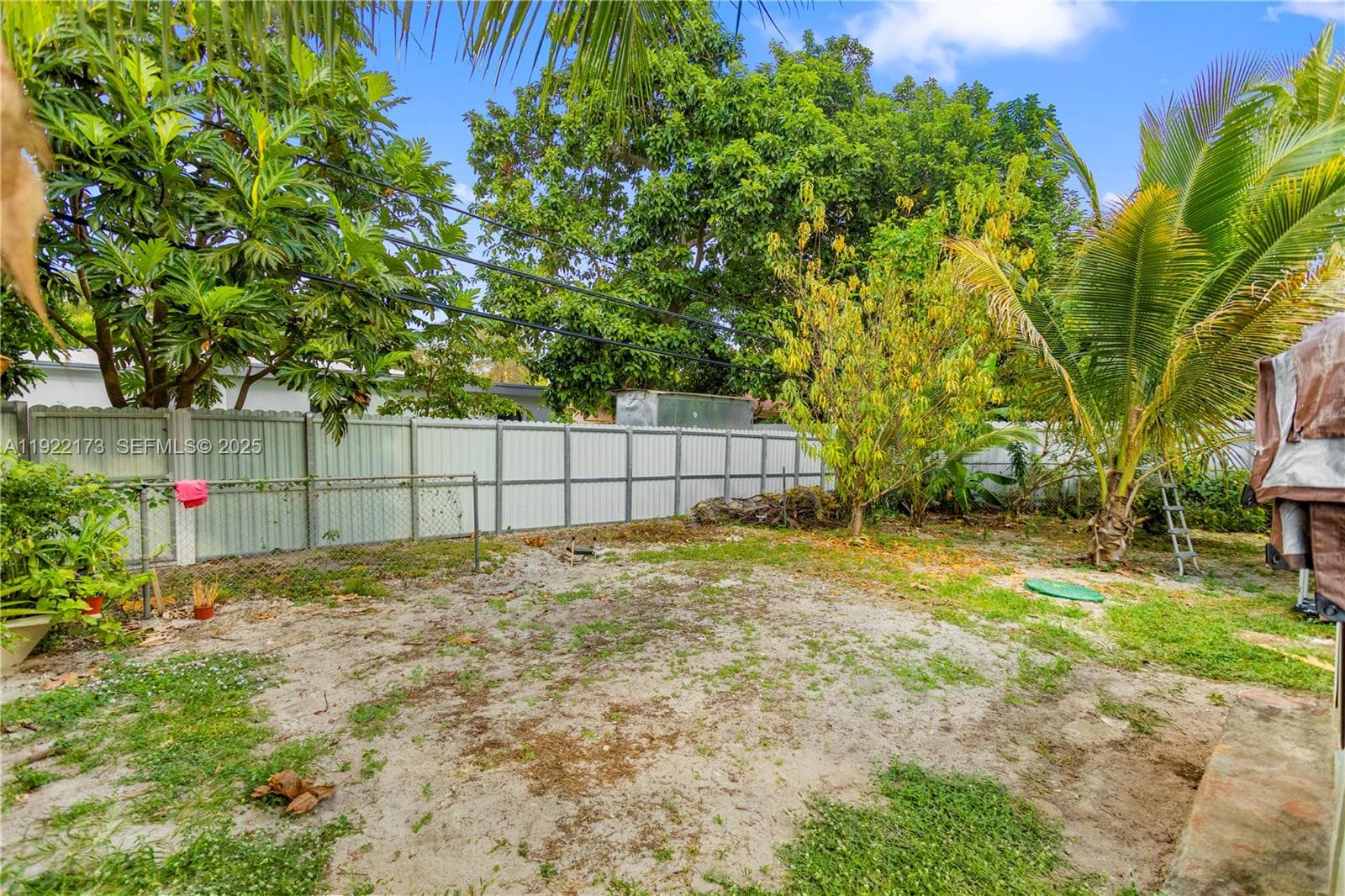 1341 NW 132nd St photo 45