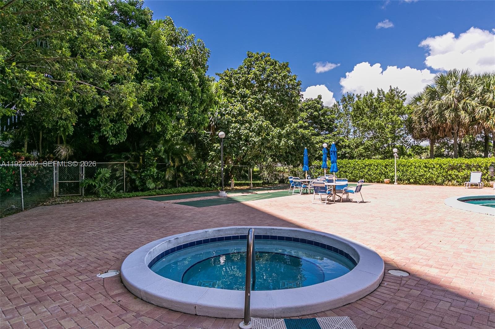 Hillcrest · #609 in Hollywood - Photo 12
