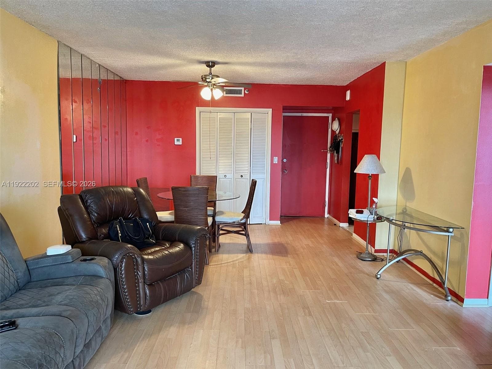 Hillcrest · #609 in Hollywood - Photo 3