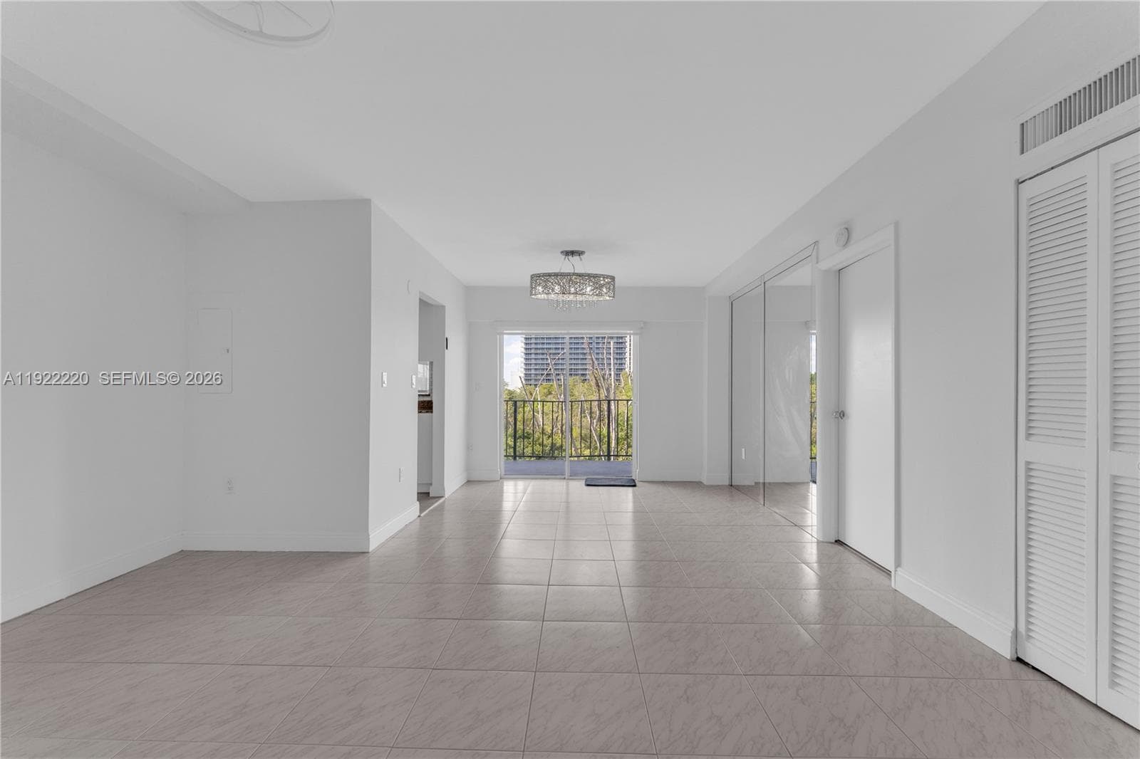 PINE TOWER CONDO · #502 in North Miami Beach - Photo 27