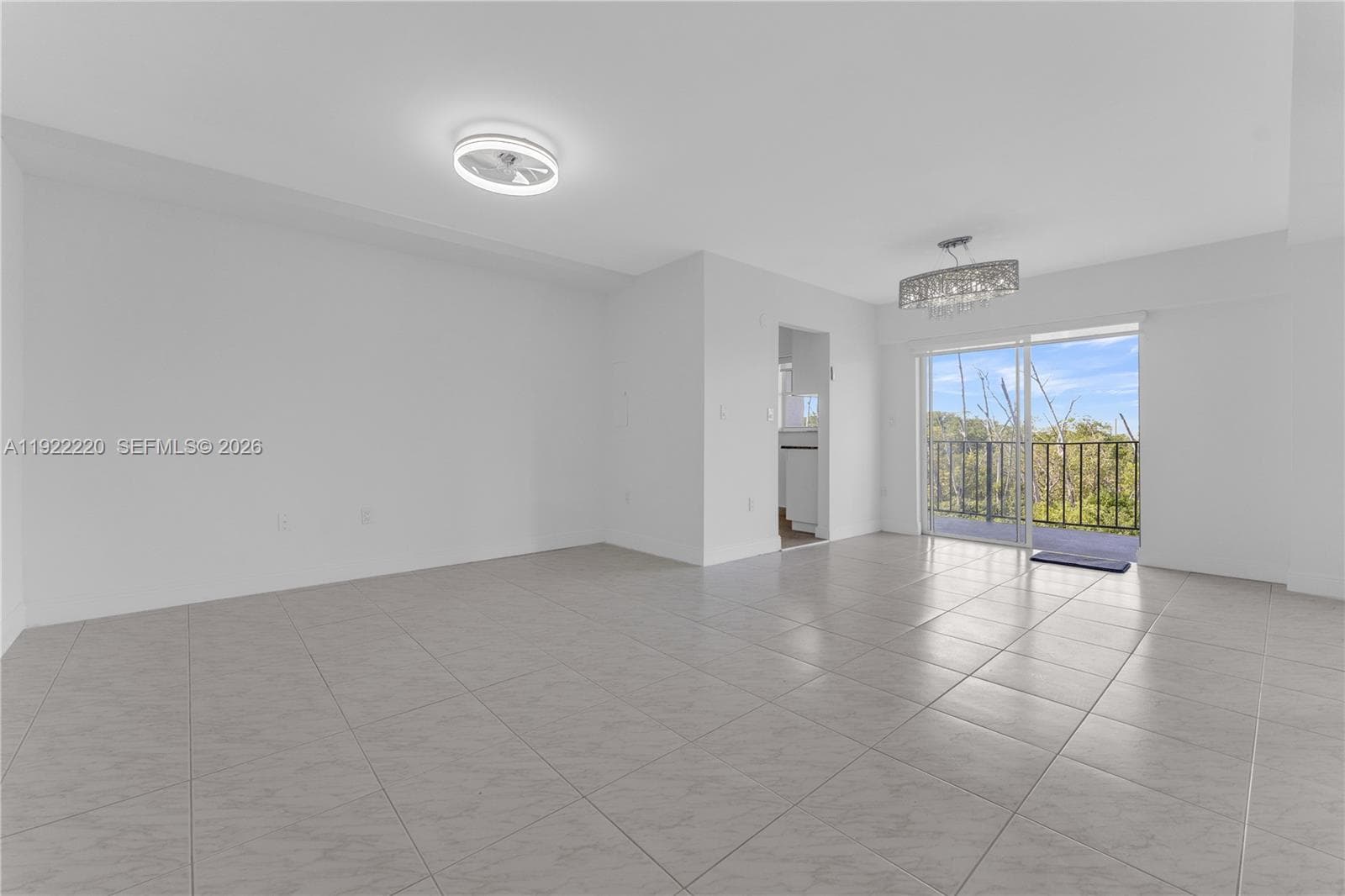 PINE TOWER CONDO · #502 in North Miami Beach - Photo 2